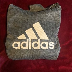 Adidas Sweatshirt